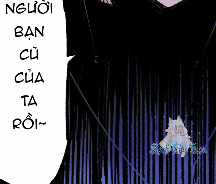 Ngũ Lục Thất: Hắc Bạch Song Long 2 Chapter 18 - Trang 2