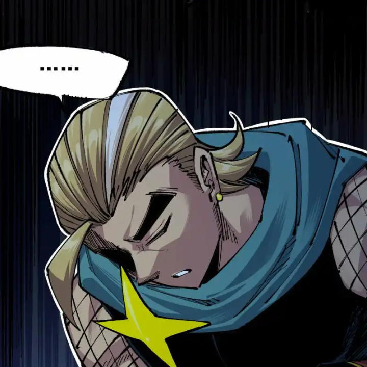 Ngũ Lục Thất: Hắc Bạch Song Long 2 Chapter 18 - Trang 2