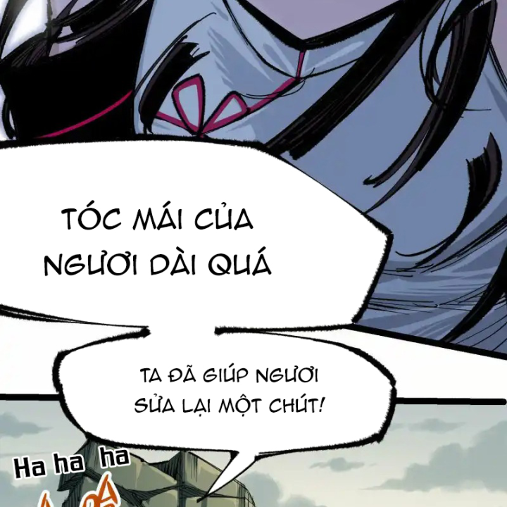 Ngũ Lục Thất: Hắc Bạch Song Long 2 Chapter 19 - Trang 2