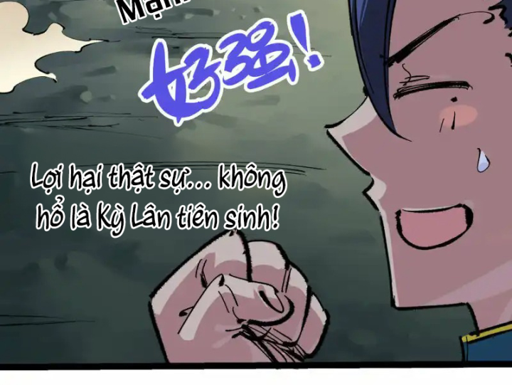 Ngũ Lục Thất: Hắc Bạch Song Long 2 Chapter 19 - Trang 2