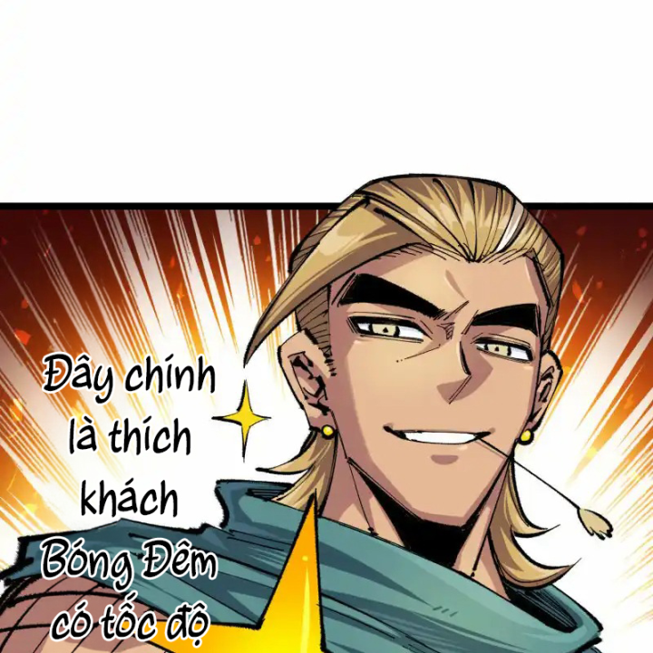 Ngũ Lục Thất: Hắc Bạch Song Long 2 Chapter 19 - Trang 2