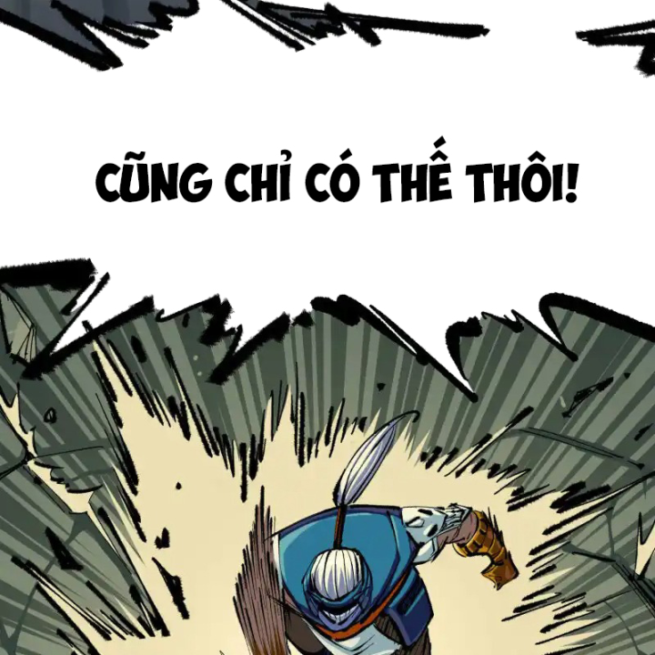 Ngũ Lục Thất: Hắc Bạch Song Long 2 Chapter 19 - Trang 2