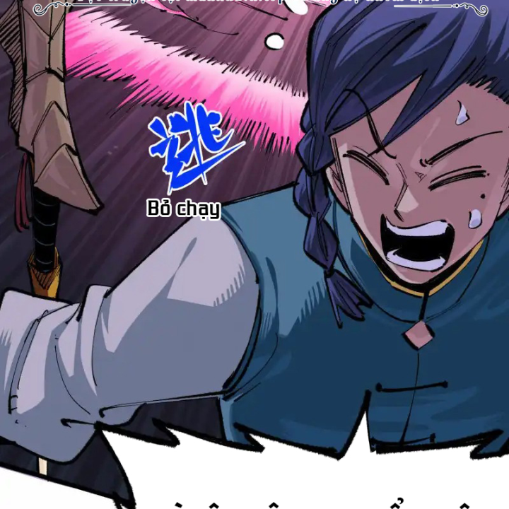 Ngũ Lục Thất: Hắc Bạch Song Long 2 Chapter 19 - Trang 2