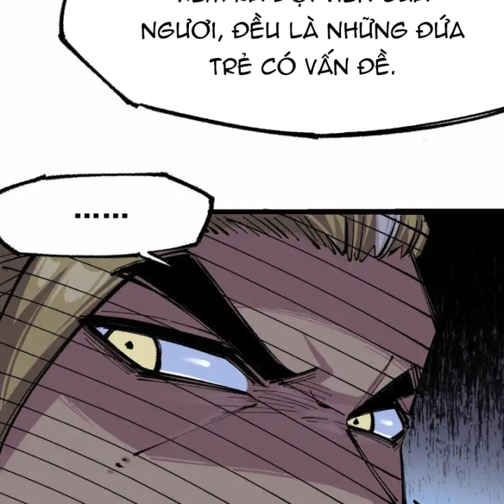 Ngũ Lục Thất: Hắc Bạch Song Long 2 Chapter 19 - Trang 2