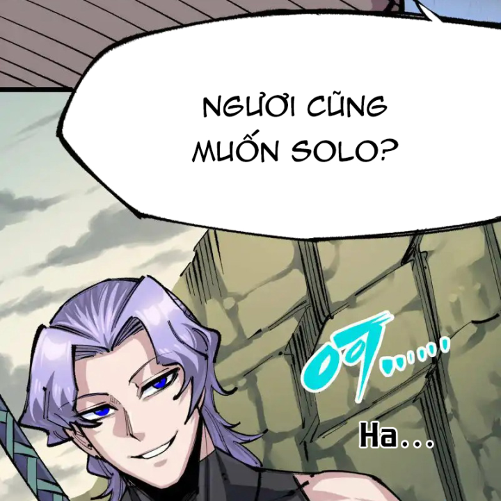 Ngũ Lục Thất: Hắc Bạch Song Long 2 Chapter 19 - Trang 2