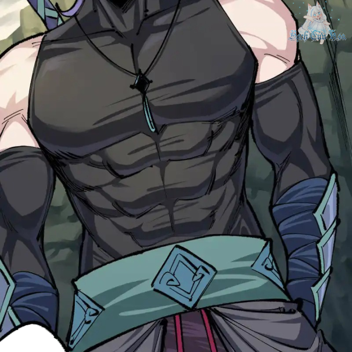 Ngũ Lục Thất: Hắc Bạch Song Long 2 Chapter 19 - Trang 2
