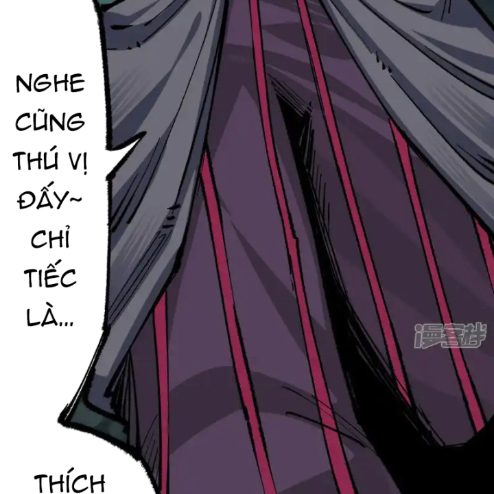 Ngũ Lục Thất: Hắc Bạch Song Long 2 Chapter 19 - Trang 2