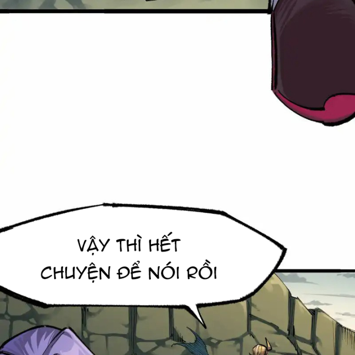 Ngũ Lục Thất: Hắc Bạch Song Long 2 Chapter 19 - Trang 2