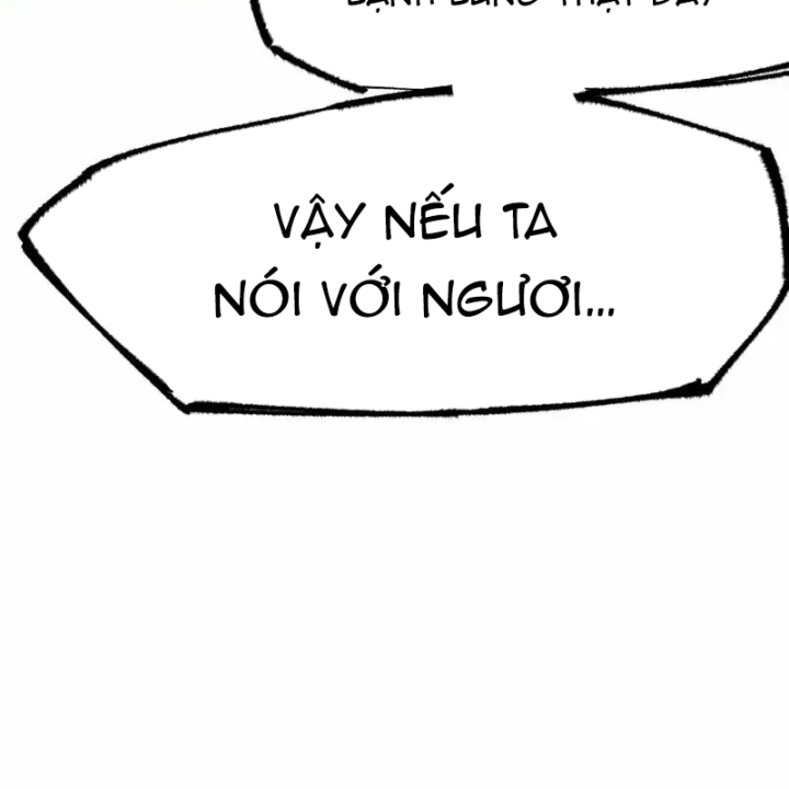 Ngũ Lục Thất: Hắc Bạch Song Long 2 Chapter 19 - Trang 2