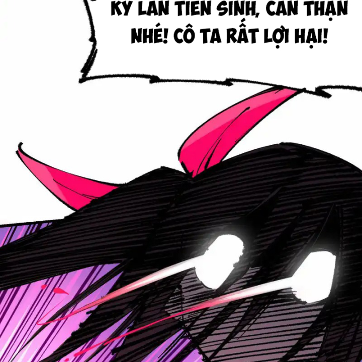 Ngũ Lục Thất: Hắc Bạch Song Long 2 Chapter 19 - Trang 2