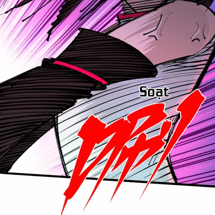 Ngũ Lục Thất: Hắc Bạch Song Long 2 Chapter 19 - Trang 2