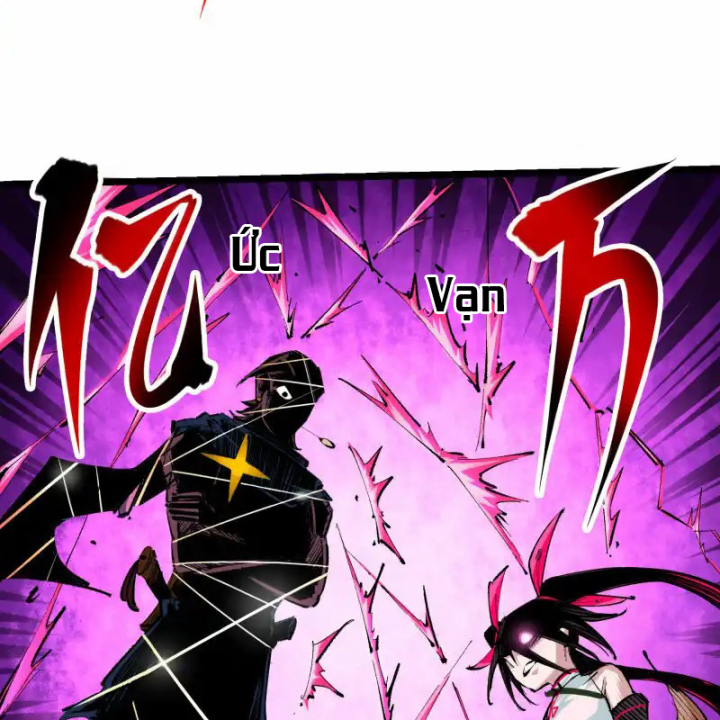 Ngũ Lục Thất: Hắc Bạch Song Long 2 Chapter 19 - Trang 2