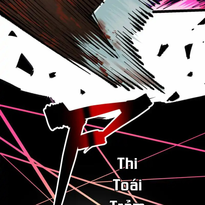 Ngũ Lục Thất: Hắc Bạch Song Long 2 Chapter 19 - Trang 2