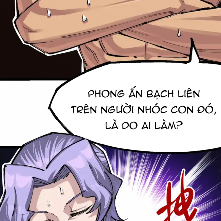 Ngũ Lục Thất: Hắc Bạch Song Long 2 Chapter 20 - Trang 2
