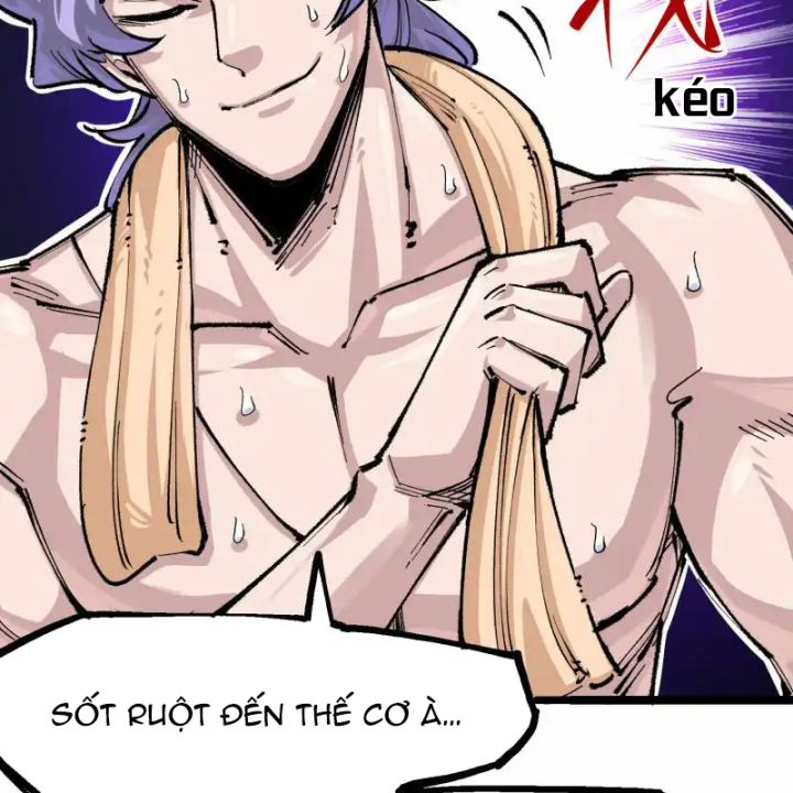 Ngũ Lục Thất: Hắc Bạch Song Long 2 Chapter 20 - Trang 2