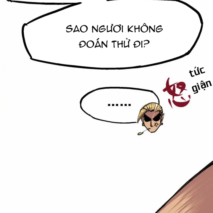 Ngũ Lục Thất: Hắc Bạch Song Long 2 Chapter 20 - Trang 2