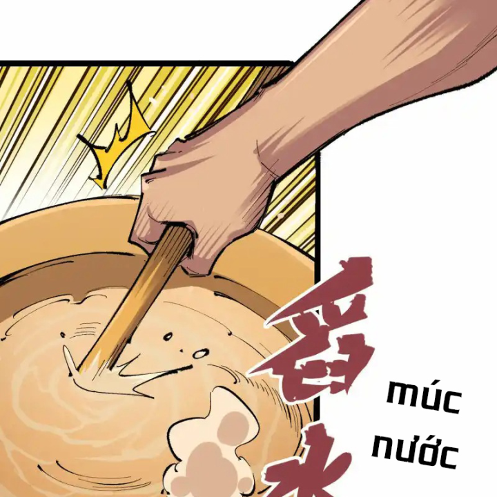 Ngũ Lục Thất: Hắc Bạch Song Long 2 Chapter 20 - Trang 2