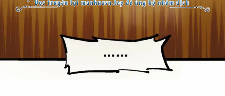 Ngũ Lục Thất: Hắc Bạch Song Long 2 Chapter 20 - Trang 2