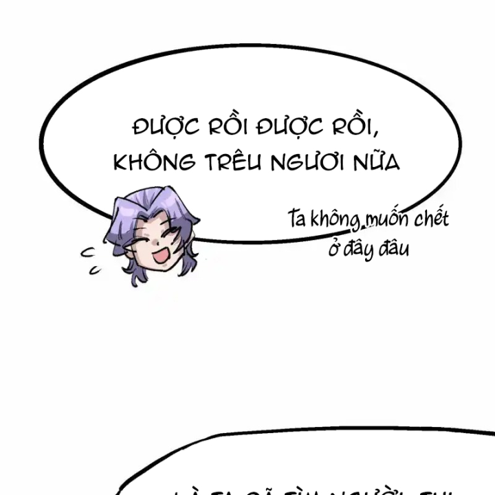 Ngũ Lục Thất: Hắc Bạch Song Long 2 Chapter 20 - Trang 2