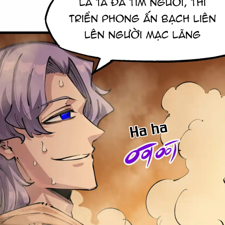 Ngũ Lục Thất: Hắc Bạch Song Long 2 Chapter 20 - Trang 2