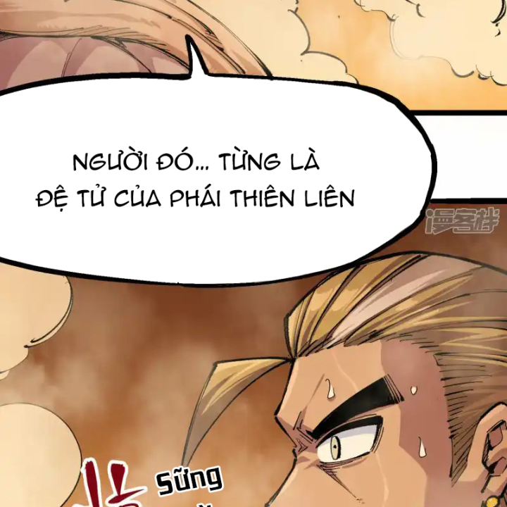 Ngũ Lục Thất: Hắc Bạch Song Long 2 Chapter 20 - Trang 2