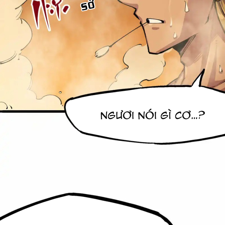 Ngũ Lục Thất: Hắc Bạch Song Long 2 Chapter 20 - Trang 2