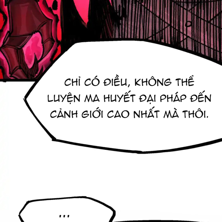Ngũ Lục Thất: Hắc Bạch Song Long 2 Chapter 20 - Trang 2