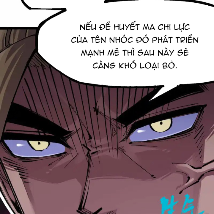 Ngũ Lục Thất: Hắc Bạch Song Long 2 Chapter 20 - Trang 2