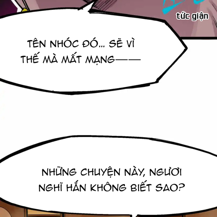 Ngũ Lục Thất: Hắc Bạch Song Long 2 Chapter 20 - Trang 2