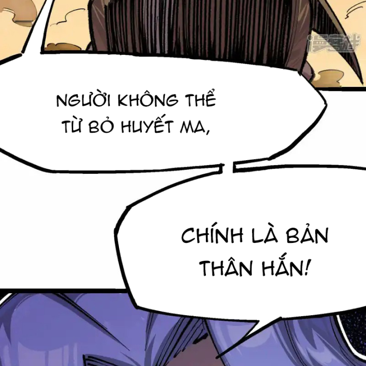 Ngũ Lục Thất: Hắc Bạch Song Long 2 Chapter 20 - Trang 2