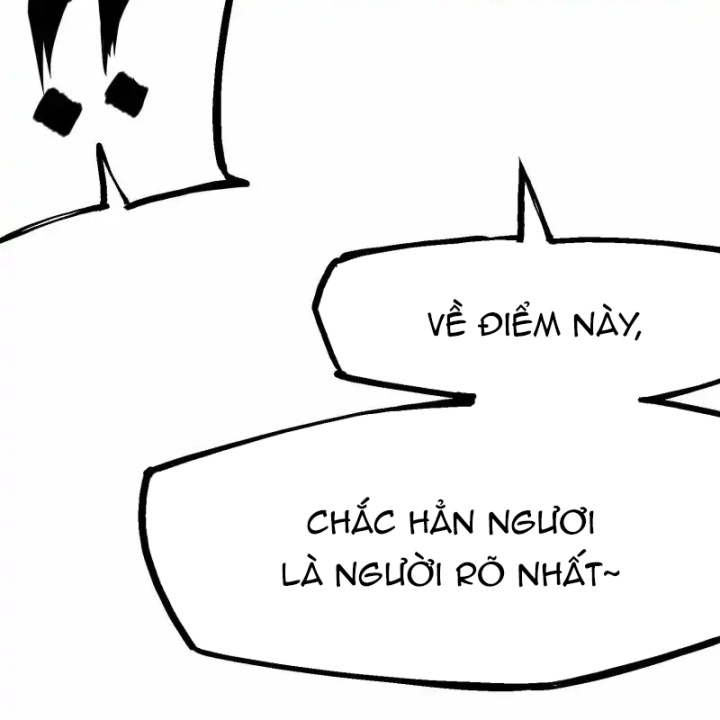 Ngũ Lục Thất: Hắc Bạch Song Long 2 Chapter 20 - Trang 2