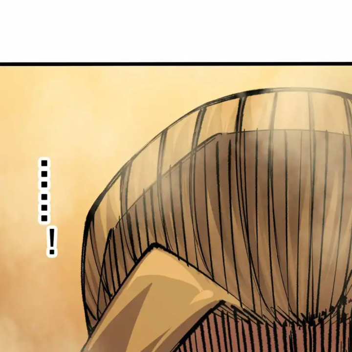 Ngũ Lục Thất: Hắc Bạch Song Long 2 Chapter 20 - Trang 2