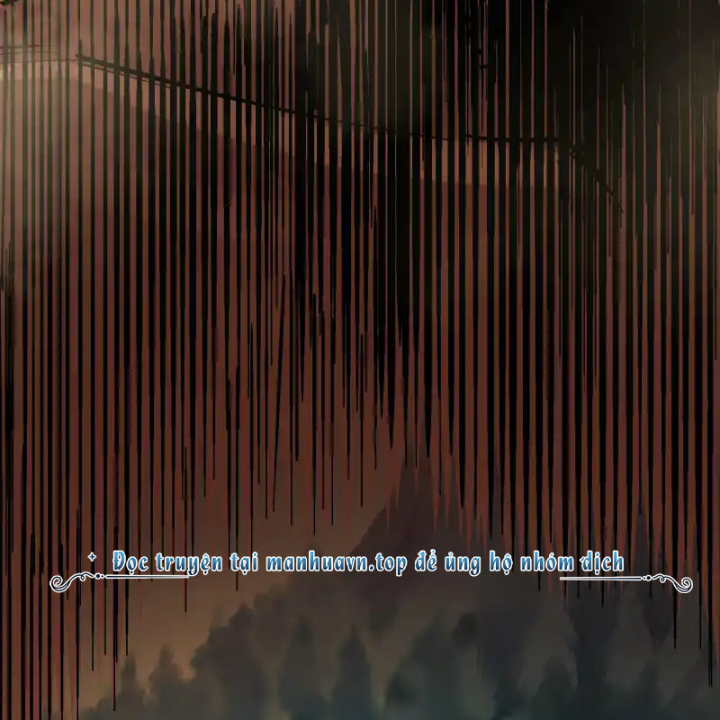 Ngũ Lục Thất: Hắc Bạch Song Long 2 Chapter 20 - Trang 2