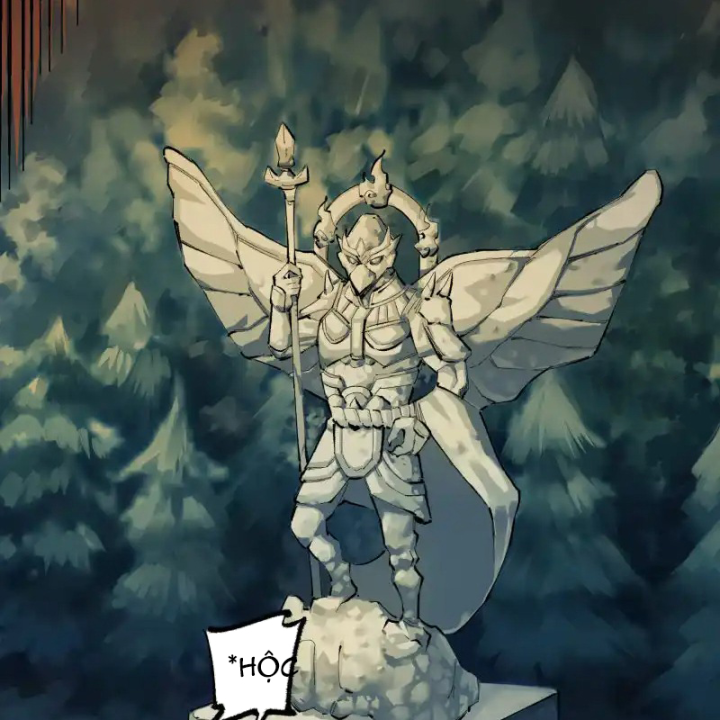 Ngũ Lục Thất: Hắc Bạch Song Long 2 Chapter 20 - Trang 2