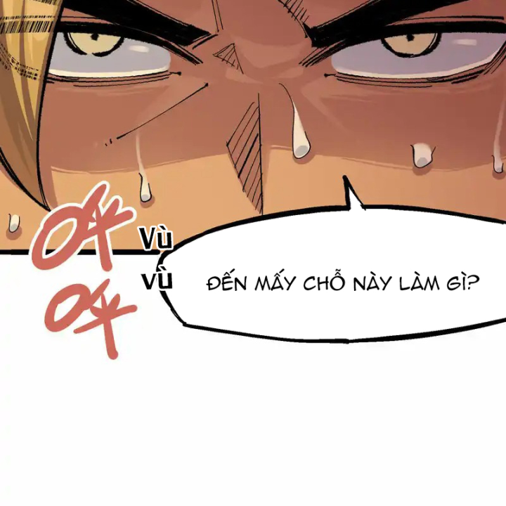 Ngũ Lục Thất: Hắc Bạch Song Long 2 Chapter 20 - Trang 2