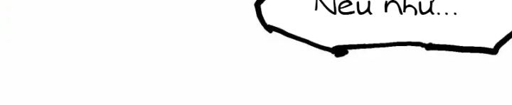 Ngũ Lục Thất: Hắc Bạch Song Long 2 Chapter 20 - Trang 2