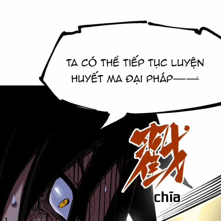 Ngũ Lục Thất: Hắc Bạch Song Long 2 Chapter 20 - Trang 2