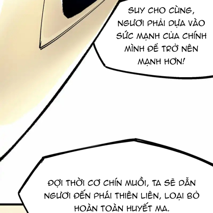 Ngũ Lục Thất: Hắc Bạch Song Long 2 Chapter 20 - Trang 2