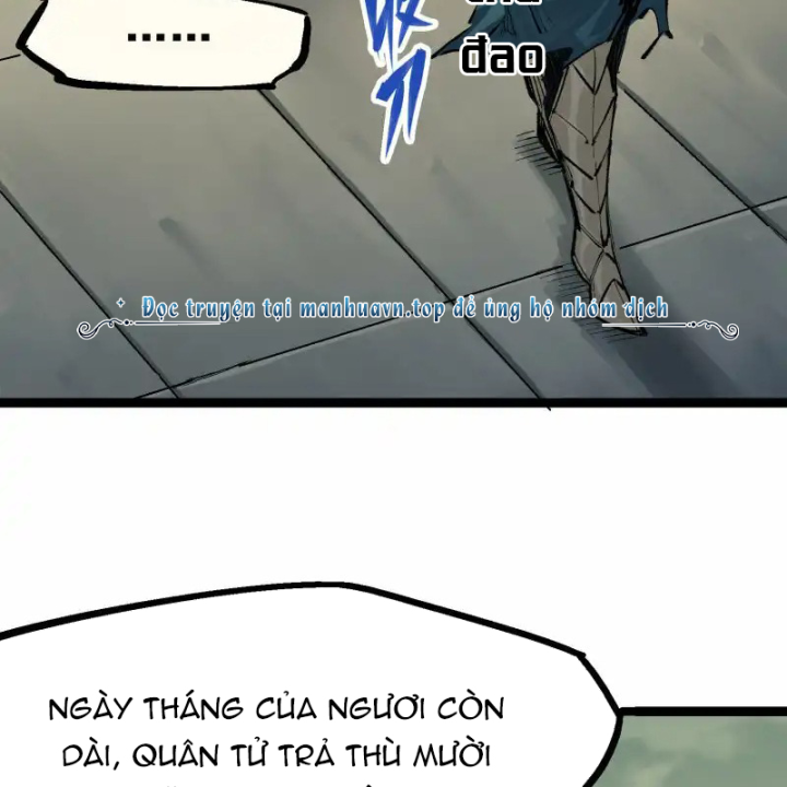 Ngũ Lục Thất: Hắc Bạch Song Long 2 Chapter 20 - Trang 2