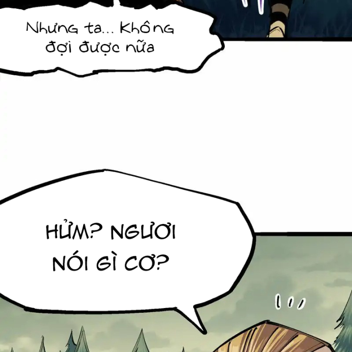 Ngũ Lục Thất: Hắc Bạch Song Long 2 Chapter 20 - Trang 2