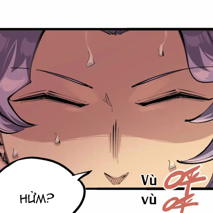 Ngũ Lục Thất: Hắc Bạch Song Long 2 Chapter 20 - Trang 2