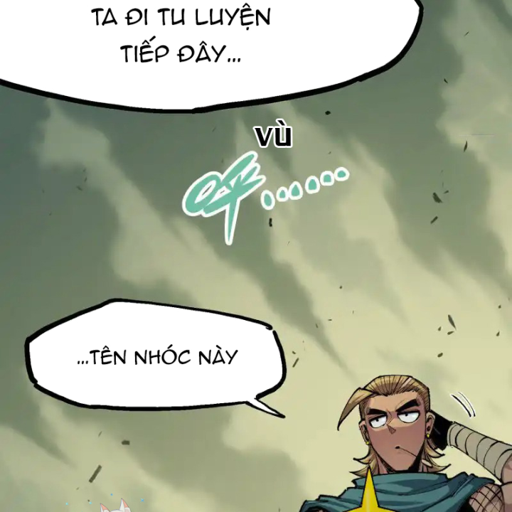 Ngũ Lục Thất: Hắc Bạch Song Long 2 Chapter 20 - Trang 2