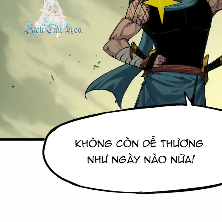 Ngũ Lục Thất: Hắc Bạch Song Long 2 Chapter 20 - Trang 2