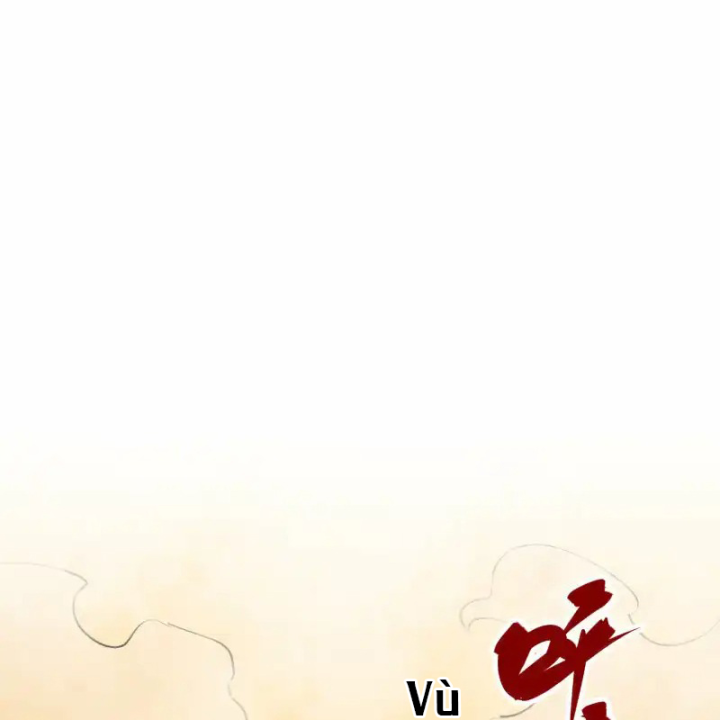 Ngũ Lục Thất: Hắc Bạch Song Long 2 Chapter 20 - Trang 2