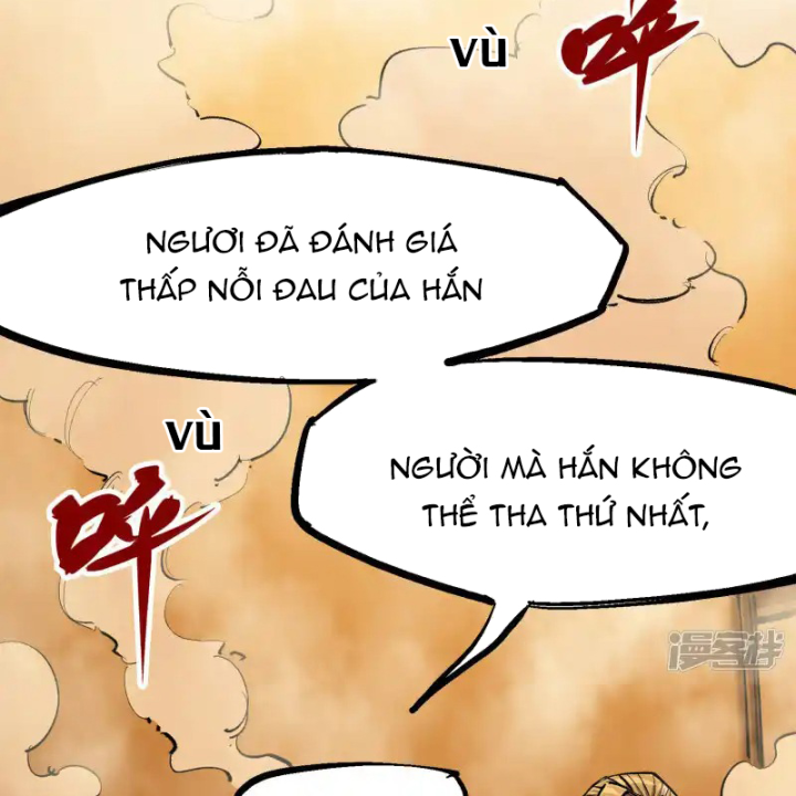 Ngũ Lục Thất: Hắc Bạch Song Long 2 Chapter 20 - Trang 2