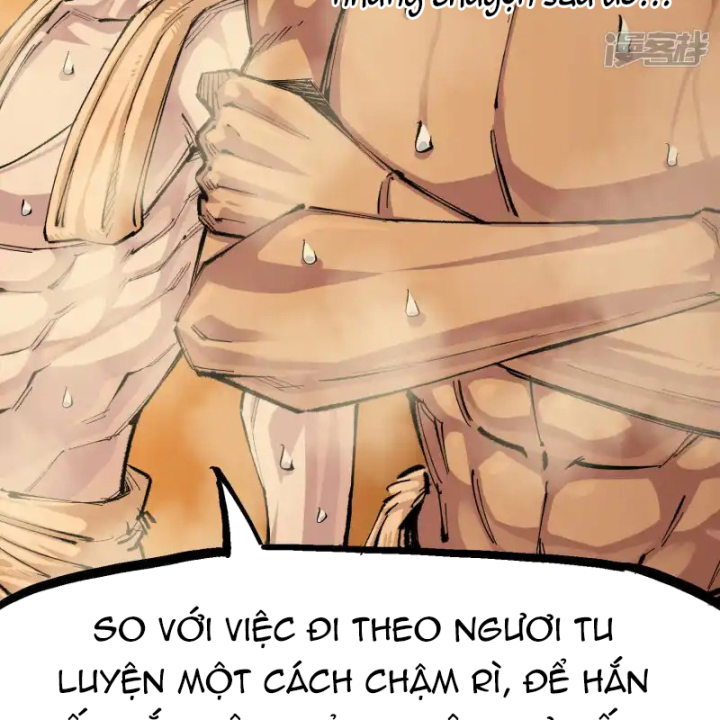 Ngũ Lục Thất: Hắc Bạch Song Long 2 Chapter 20 - Trang 2