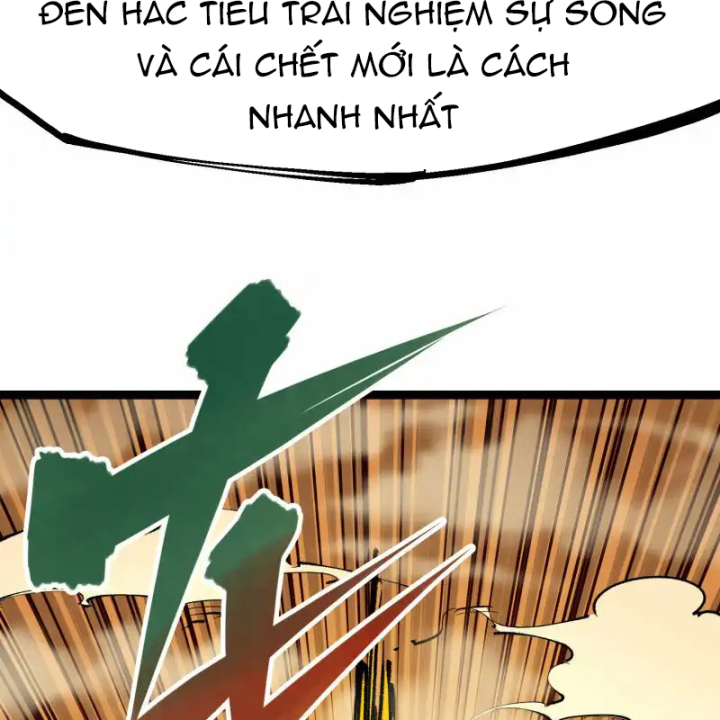 Ngũ Lục Thất: Hắc Bạch Song Long 2 Chapter 20 - Trang 2