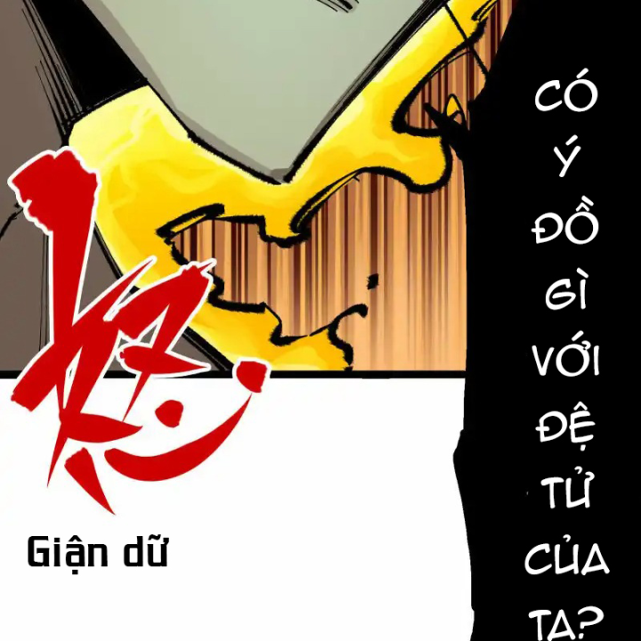 Ngũ Lục Thất: Hắc Bạch Song Long 2 Chapter 20 - Trang 2