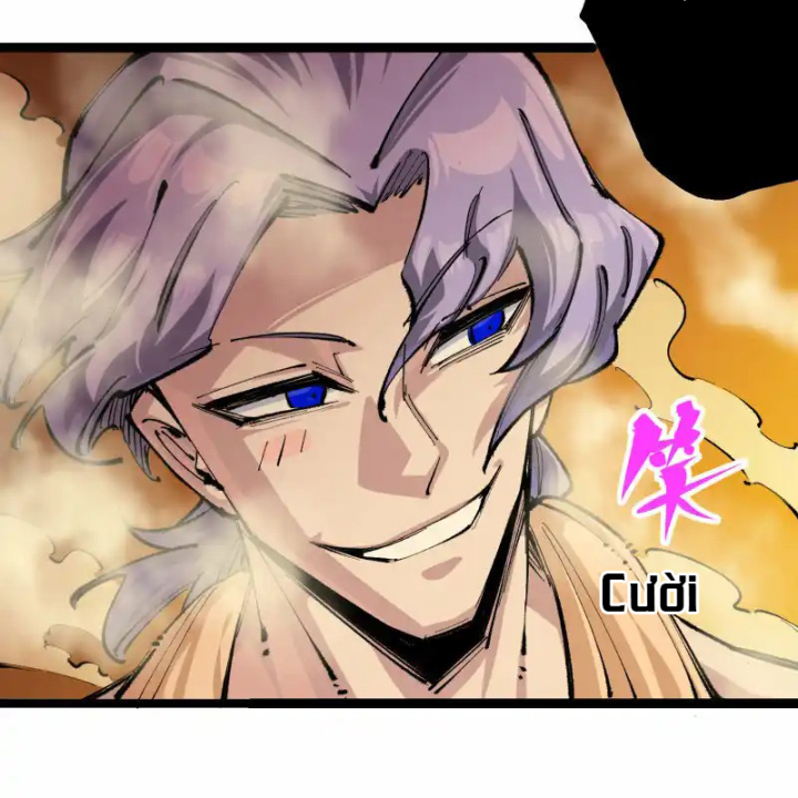 Ngũ Lục Thất: Hắc Bạch Song Long 2 Chapter 20 - Trang 2