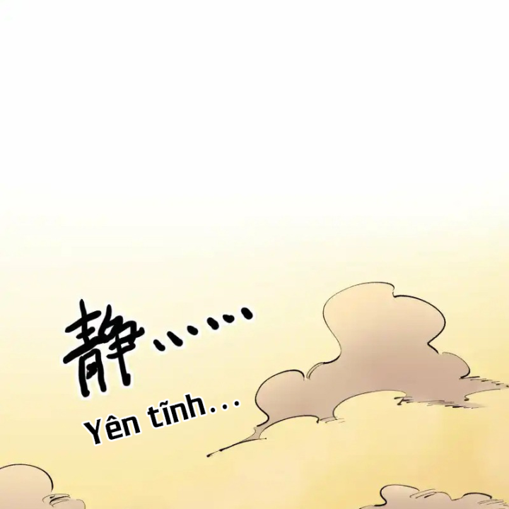 Ngũ Lục Thất: Hắc Bạch Song Long 2 Chapter 20 - Trang 2